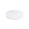 Plafon ONYX 40 biały LED 3000K (SL.1245) - Sollux Lighting