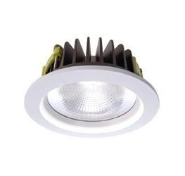 Oprawa do zabudowy COB 170 4000K  (D565183)