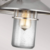 Kinkiet zewnętrzny Boynton (FE-BOYNTON2-M) - Elstead Lighting