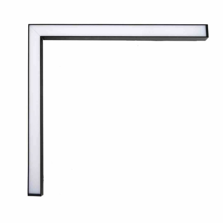 MAGNETIC TRACK 10W LED (ML6626) - Milagro