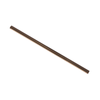 PENDANT LED LIGTH 45W CORTEN (22206 Zambelis) - Zambelis