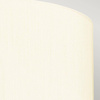 Plafon Fletcher Flush (DL-FLETCHER22-5LT-IV-PC) - Elstead Lighting