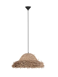 Lampa wisząca wewnętrzna ALLENDE (LE44491) - Luces Exclusivas