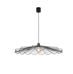 Lampa wisząca MARGARITA (R36431932) - RL