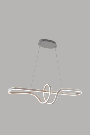Lampa wisząca TREVANCE (6205-0106) - Aviano Lighting