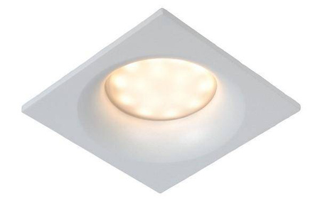 Lampa sufitowa ZIVA (09924/01/31) - Lucide