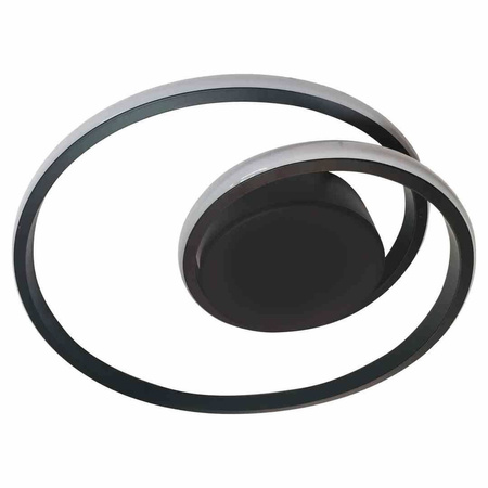 Lampa sufitowa FANTASY 30W LED (ML6412) - Milagro