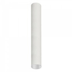 Klosz CAMELEON EYE L WH (8482) - Nowodvorski