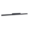 Lampa liniowa do szyny magnetycznej Magnetic track 10mm 15W 3000-6000K (ML2174) - Milagro