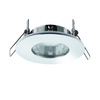 Lampa wpuszczana Speculo round IP65 50W (79980) - Saxby