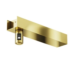  Accessories for tracks Flarity (TRA155CW-BB-BS) - Maytoni