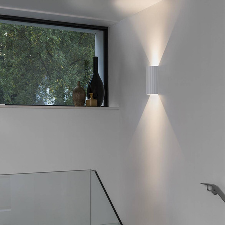 Kinkiet gipsowy Kymi 220 (1335001) - Astro Lighting