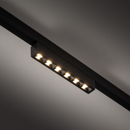 NANO - LVM FOCUS OUT LED 5W (11718) - Nowodvorski