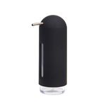 UMBRA dozownik do mydła PENGUIN 355 ml czarny (330190-040) - Umbra
