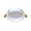 Lampa sufitowa UNO M (10842) - Nowodvorski