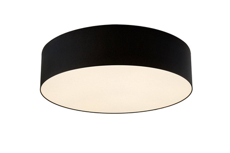 Plafon SPACE XL (30662902) KASPA