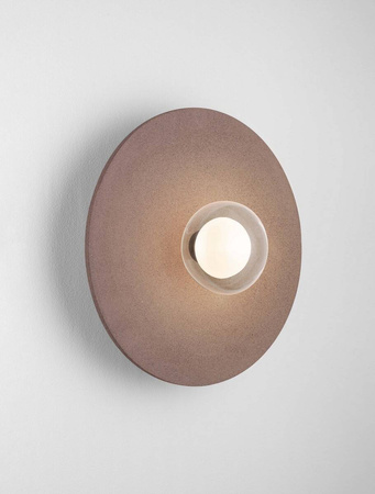 Kinkiet wewnętrzny ASUNTA (LE44657) - Luces Exclusivas