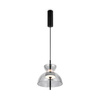 Lampa wisząca Bangkok (MOD185PL-L6B3K5) - Maytoni