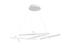 Lampa wisząca Line Maytoni (MOD016PL-L75W)