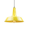 PENDANT 1L METAL (1642 Zambelis) - Zambelis
