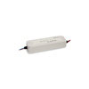 REMOTE DRIVER 100W PUSH BUTTON (20301 Zambelis) - Zambelis
