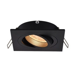 ARGU10-041-N Rondoo SPOT - Zuma Line