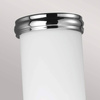 Kinkiet Payne (FE-PAYN-OR1-BATH) - Elstead Lighting