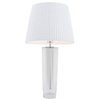 Lampa stołowa 1 pł.  CALIGARI ARGON 3914