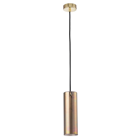 Lampa wisząca Gioia (P011PL-01G) - Maytoni