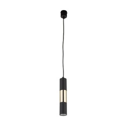 Lampa wisząca VIVIEN (4756) - TK Lighting
