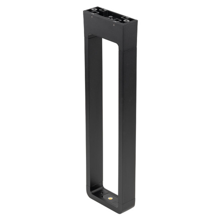 ARIUS M BLACK LAMPA STOJĄCA IP 54 (19000) - TK Lighting