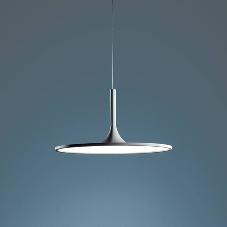 Lampa Wisząca HALO Ø 61 cm (0004.31) - Vivida