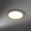 Lampa sufitowa wpuszczana MYKONOS LED 6W (10535) - Nowodvorski