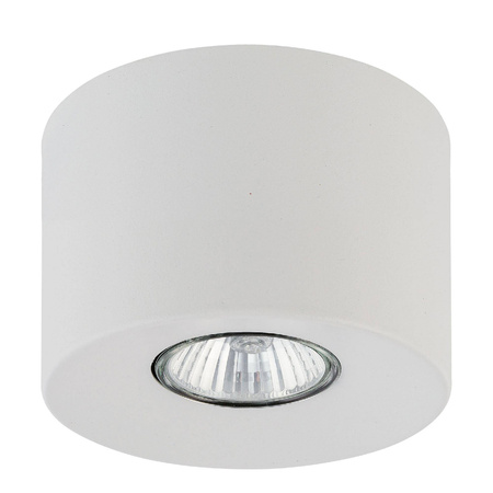 Lampa sufitowa ORION biała (3234) - TK Lighting