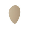 STONE SABIA KINKIET 2 (10704) - TK Lighting