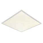 Plafon Stratus Pro uGR<19 40W (81026) - Saxby