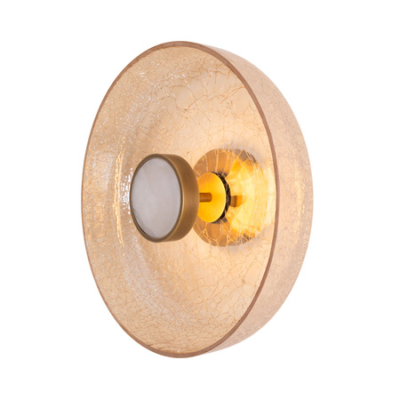 MAXLIGHT W0353 KINKIET SIGNATURE 35CM