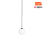 MAXLIGHT M0017Z LAMPA WISZĄCA MAGNETYCZNA SYSTEM ZIGBEE 6W 525LM 2700/5000K