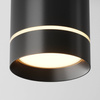 Lampa sufitowa  (C085CL-9W3K-B) - Maytoni