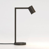 Lampa Stołowa Ascoli Desk Brąz (1286024) - Astro Lighting