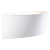 Kinkiet Parallel Ceramika (1438001) - Astro Lighting