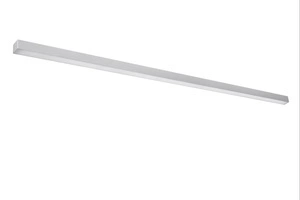 Kinkiet PINNE 200 szary 4000K (TH.239) - Thoro Lighting