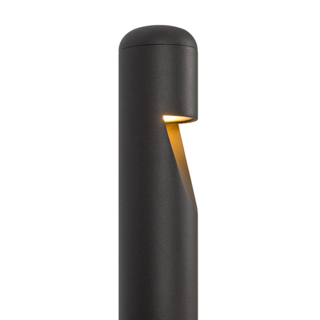 Lampa stojąca Hagen (O423FL-L5GF) - Maytoni