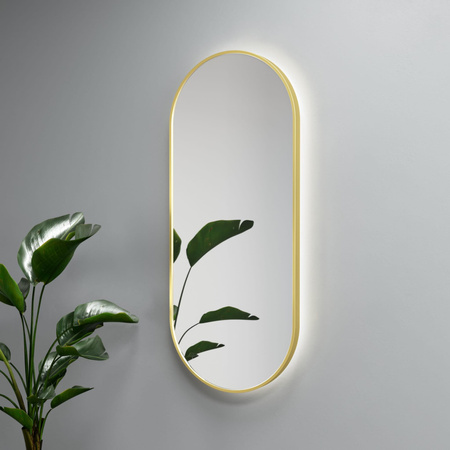 Lustro LISA PLUS - MCJ