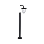 Oprawa ogrodowa VINTARIO E27 max.20W 1135 mm odporna na wodę morską IP44 230V antracyt aluminium (PL94759) - PAULMANN
