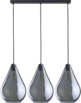 Lampa wisząca FUENTE (2792) - TK Lighting