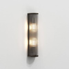 Kinkiet Avignon Round 525 Brąz (1427003) - Astro Lighting