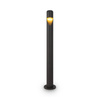 Lampa stojąca Hagen (O423FL-L5GF) - Maytoni