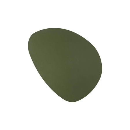 STONE GREEN KINKIET 3 (10707) - TK Lighting