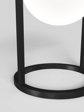 AVIGNON - Lampa stojąca (8046-102) - Aviano Lighting